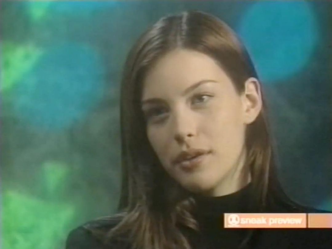 Courtesy of Aerocr Instagram