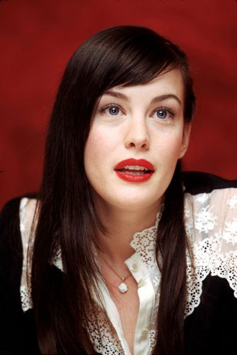 Photograph by Vera Anderson