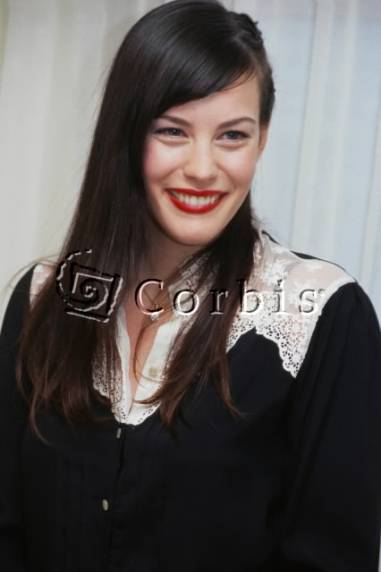 Photograph by Vera Anderson