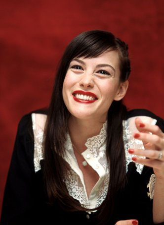 Photograph by Vera Anderson