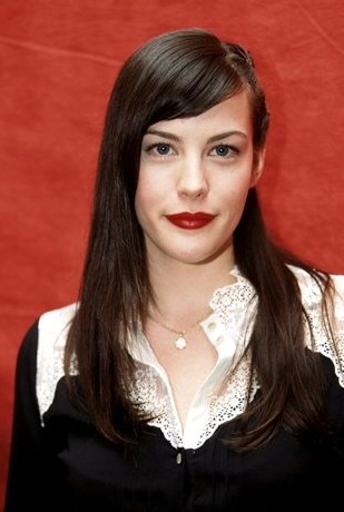 Photograph by Vera Anderson