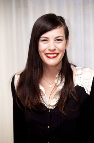 Photograph by Vera Anderson