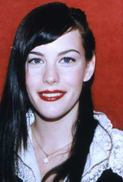 Photograph by Vera Anderson