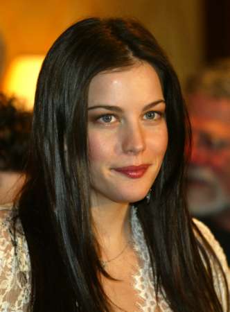 The Two Towers press conference, Paris, December 10th 2002