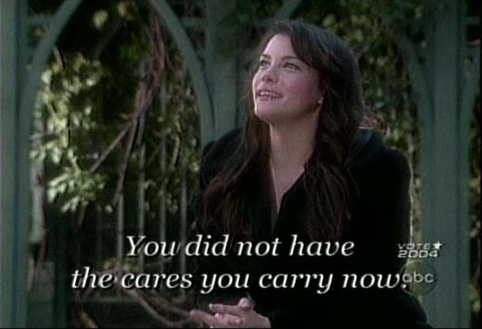 Primetime - The Return Of The King Special