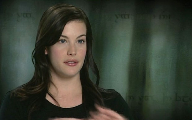 from The Fellowship Of The Ring - Special Edition DVD