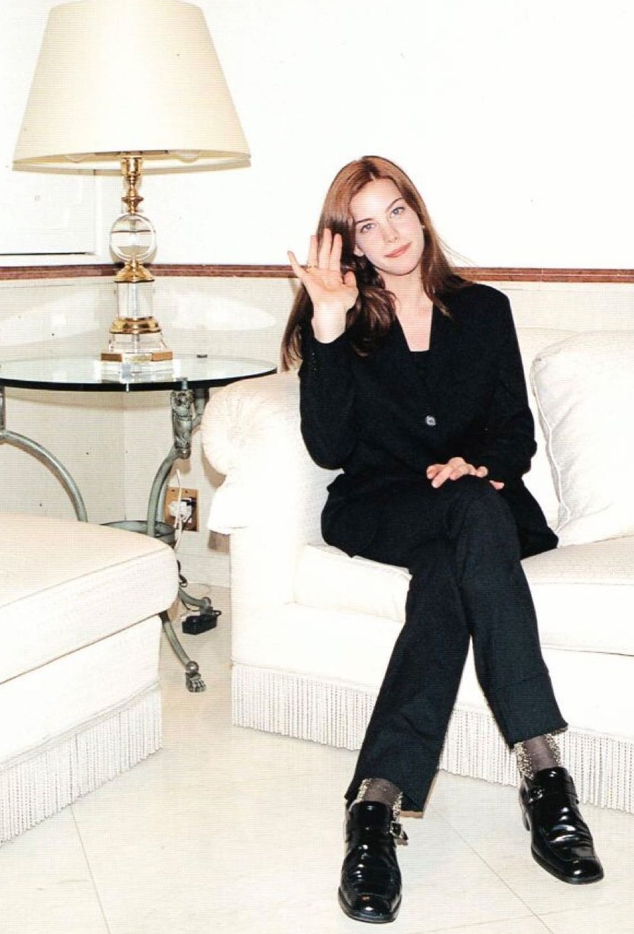 Courtesy of Aerocr Instagram