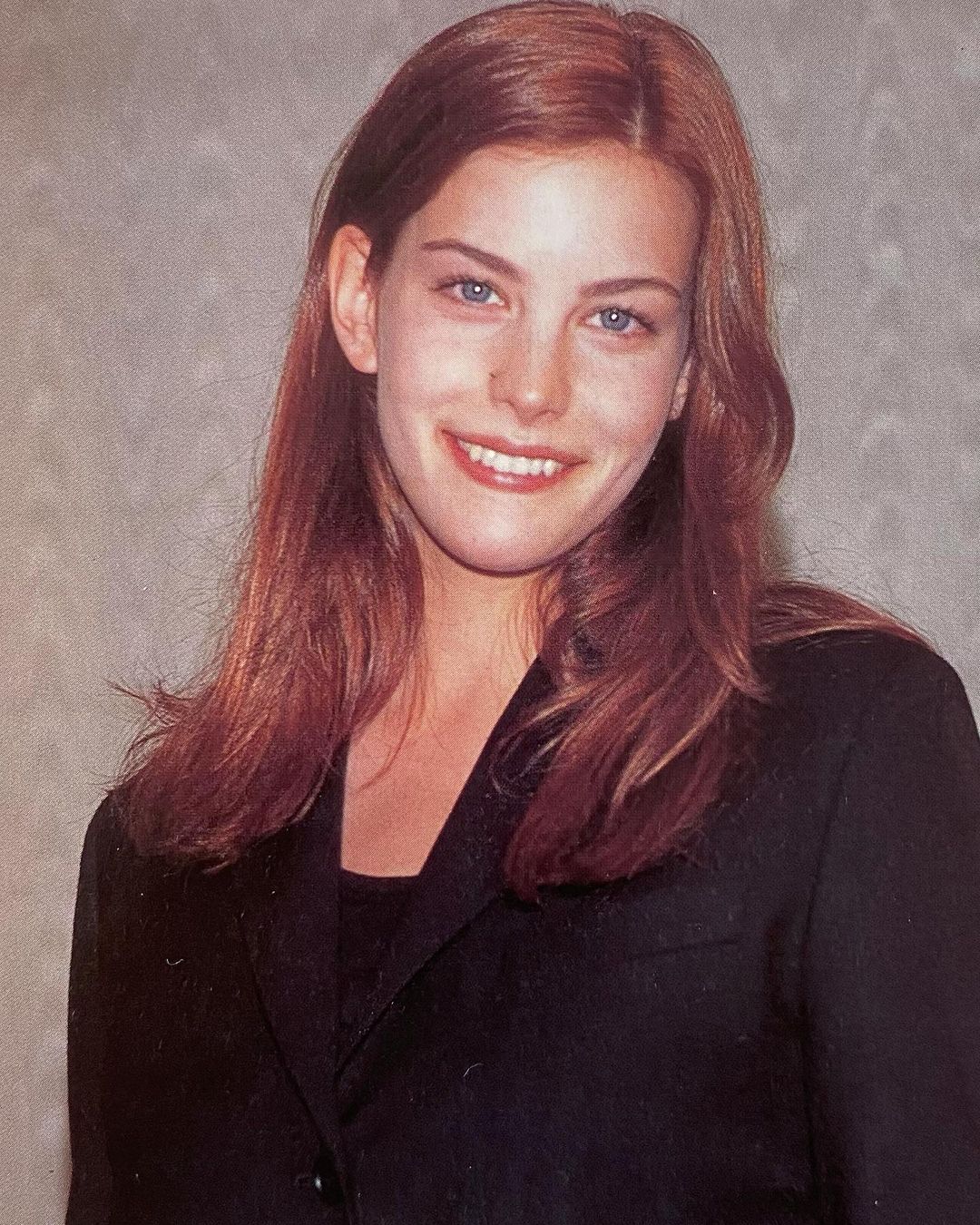 Courtesy of Aerocr Instagram