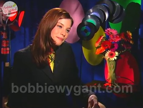 from The Bobbie Wygant Archive