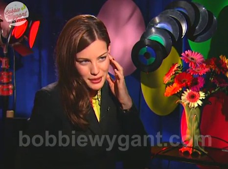 from The Bobbie Wygant Archive