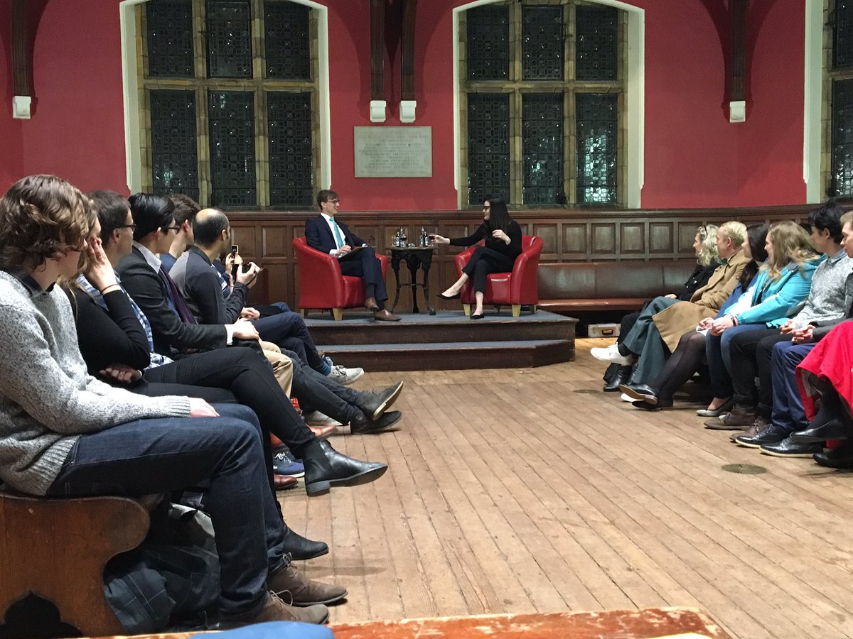 with Chris Zabilowicz