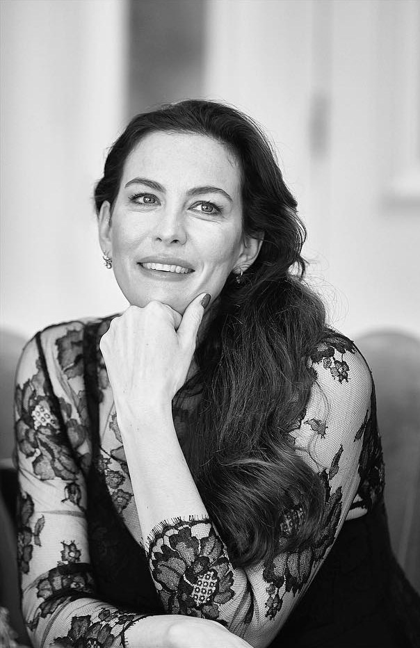 from Philip Panting's Instagram