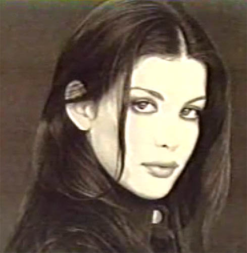 Fashion TV, 1994