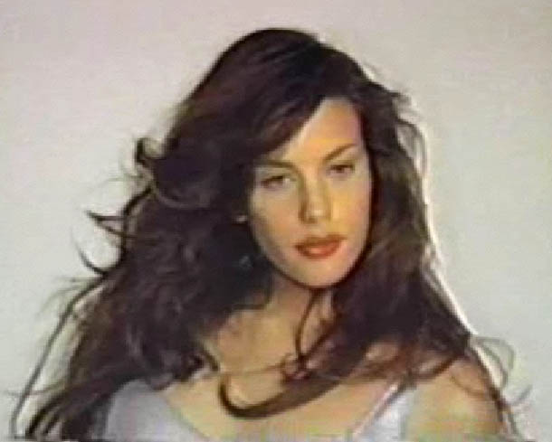Fashion TV, 1994