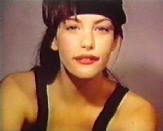Fashion TV, 1994