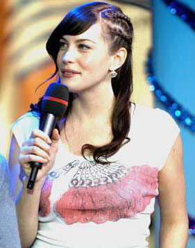 MTV TRL