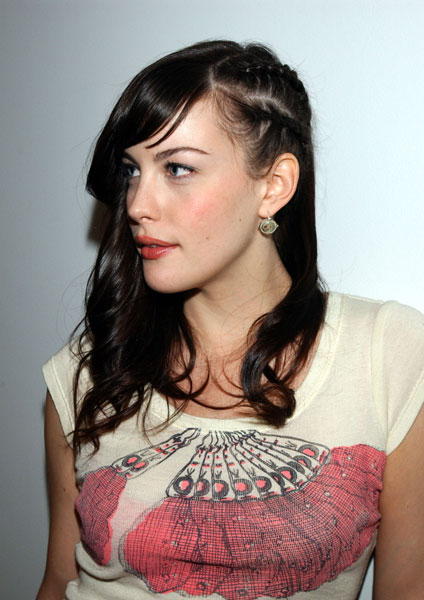 MTV TRL, December 2001