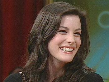 The Oprah Winfrey Show, February 27th 2004