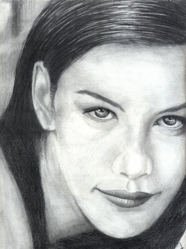 Author: Vincent N. Darlage