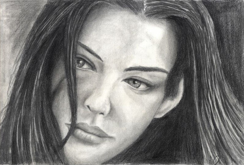 Author: Vincent N. Darlage