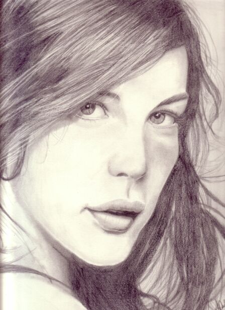 Author: Vincent N. DarlageComments: Please let me know what you think. Email me at vincent@tls.net