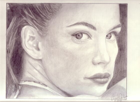 Author: Vincent N. Darlage