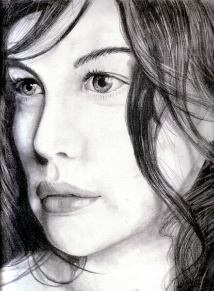 Author: Vincent N. Darlage