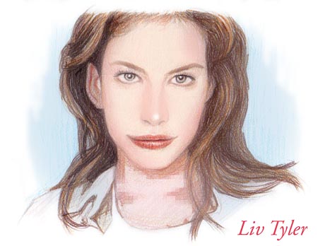 Author: http://homepage2.nifty.com/moviestar/liv.html