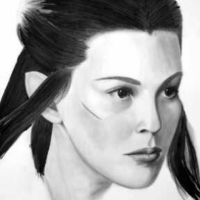 Author: http://www.haydenhammond.com/