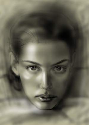 Author: Natalia Vinogradova