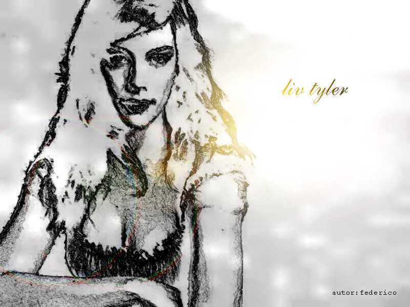 Author: federico paz