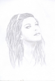 Author: Marit from Norway