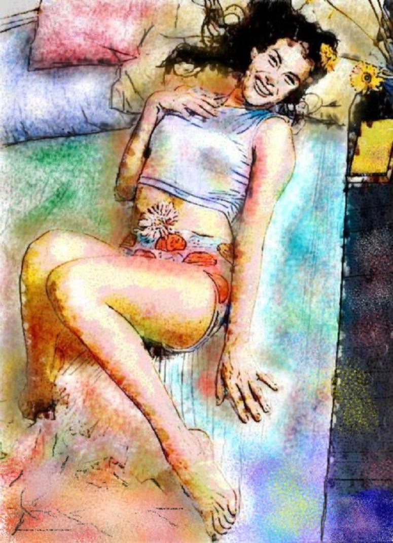 Author: Federico pazComments: 20 de Abril