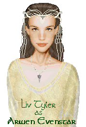 Comments: this is a special doll