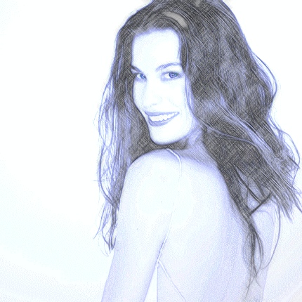 Author: YaKyLLaNComments: liv painted