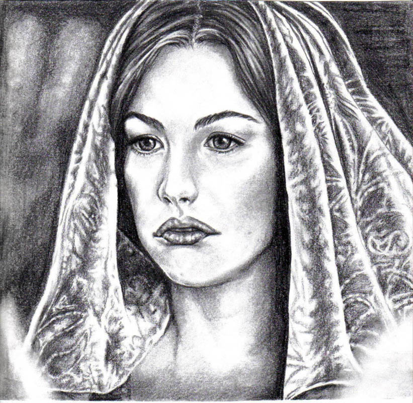 Author: Rianwww.freewebs.com/rians art/