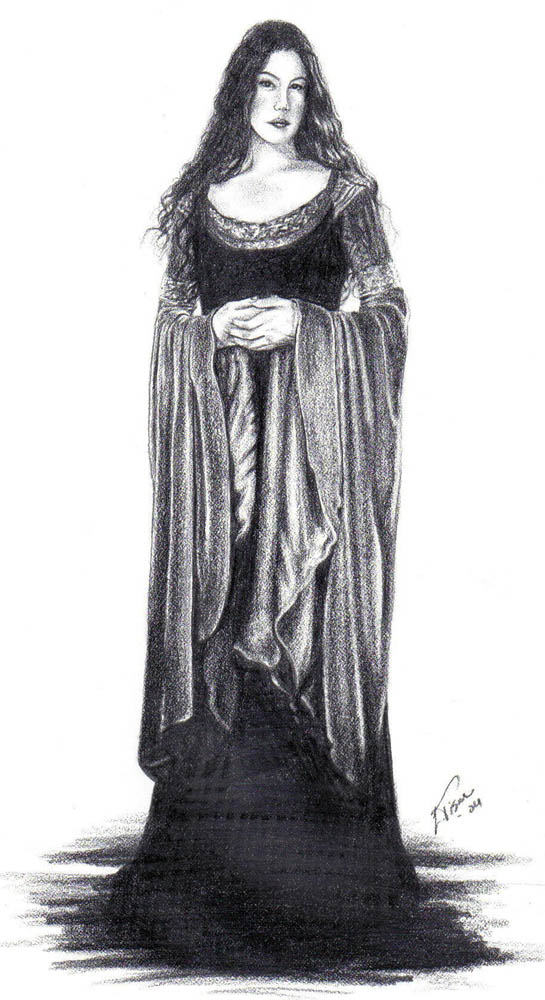 Author: Rianwww.freewebs.com/rians art/