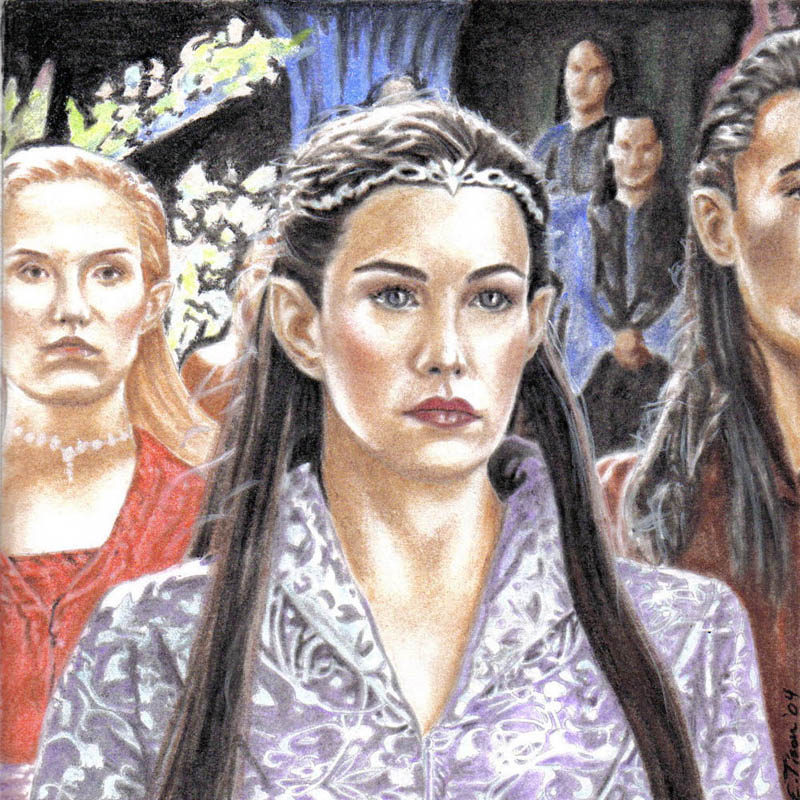 Author: Rianwww.freewebs.com/rians art/