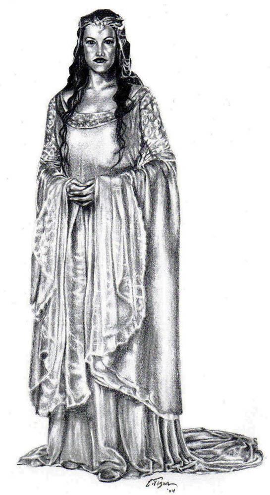 Author: Rianwww.freewebs.com/rians art/