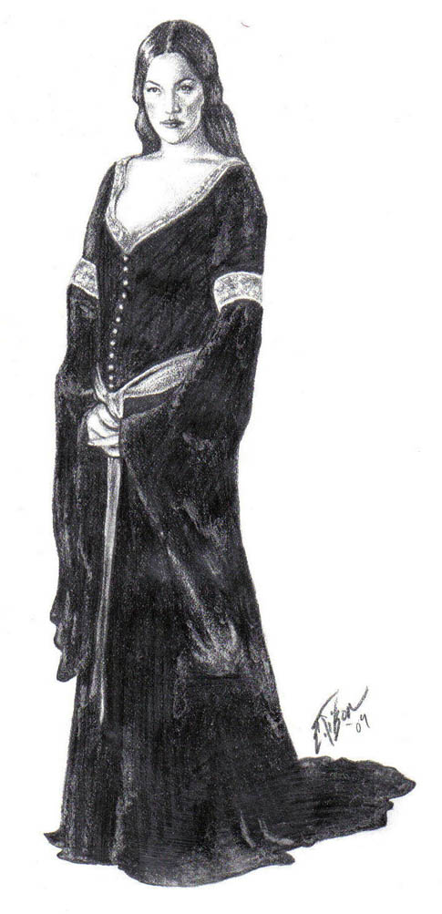 Author: Rianwww.freewebs.com/rians art/