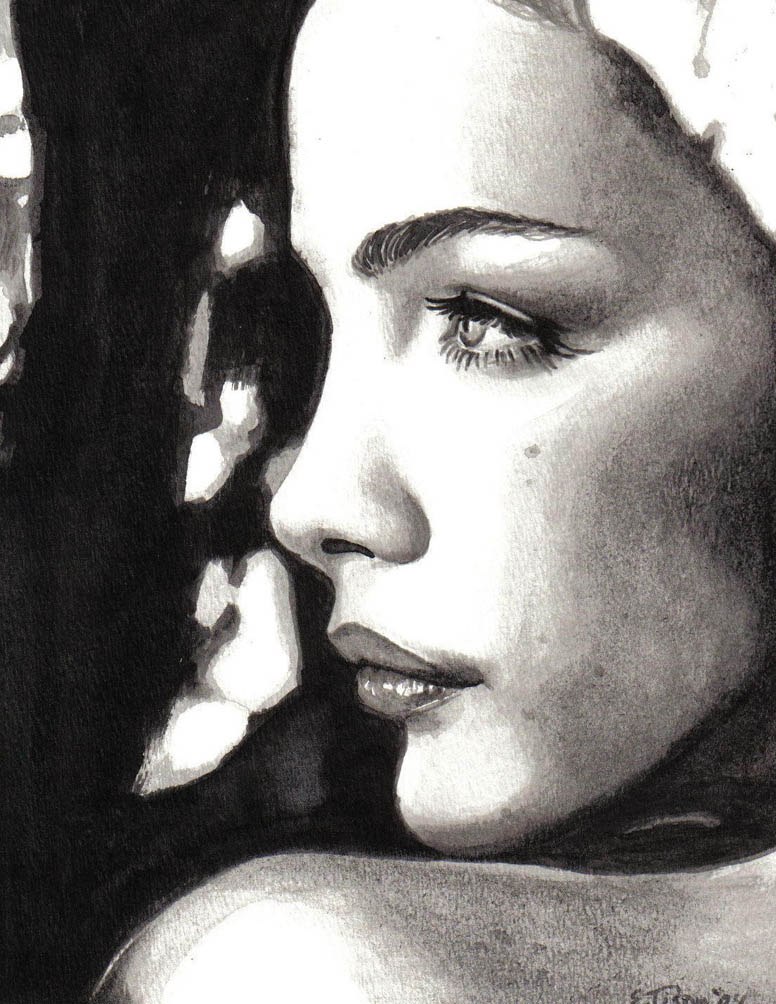 Author: Rianwww.freewebs.com/rians art/