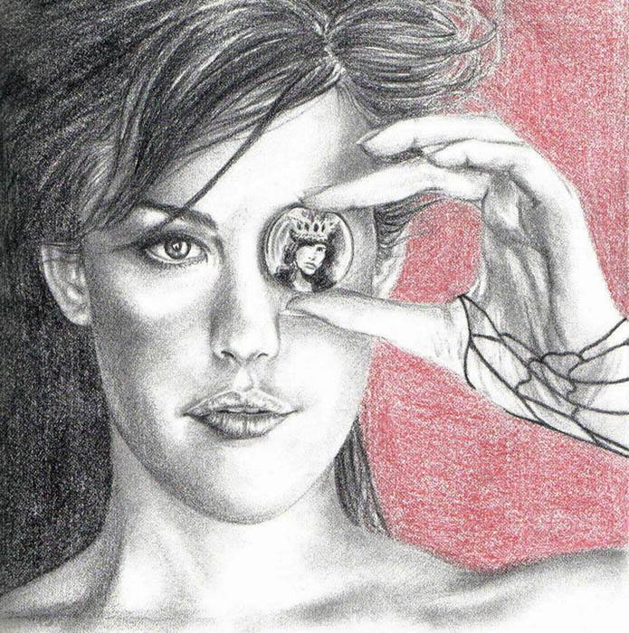 Author: Rianwww.freewebs.com/rians art/