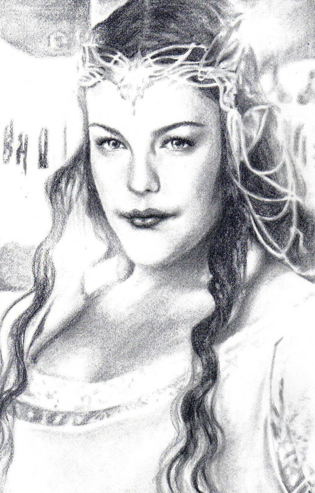 Author: Rianwww.freewebs.com/rians art/