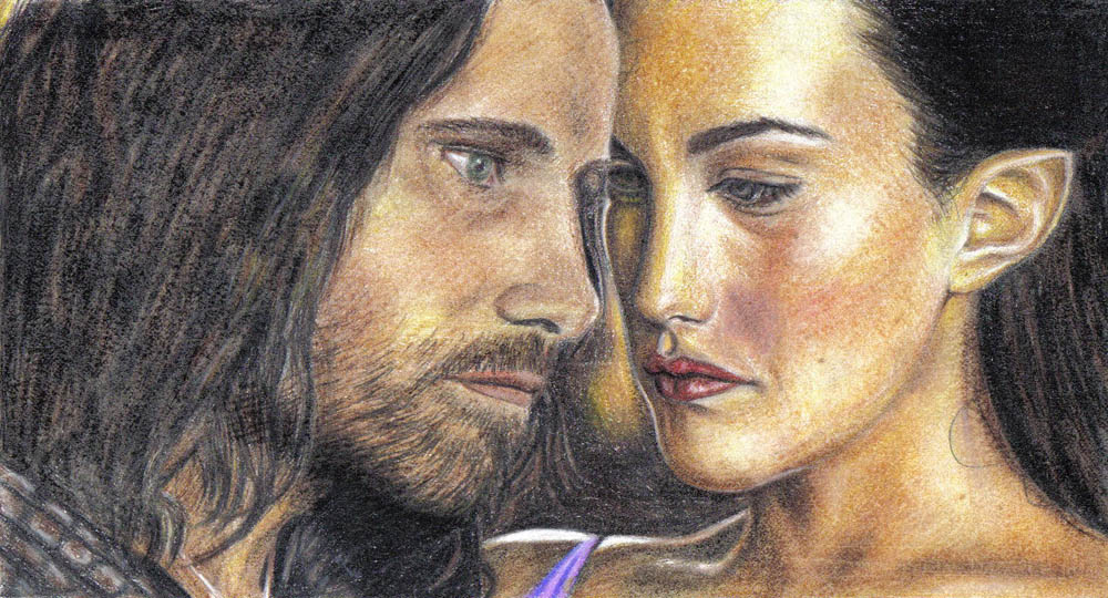 Author: Rianwww.freewebs.com/rians art/