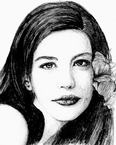 Author: Juha RÃ¤sÃ¤nen http://paint.at/plumsgfxComment: By pencil. A4.