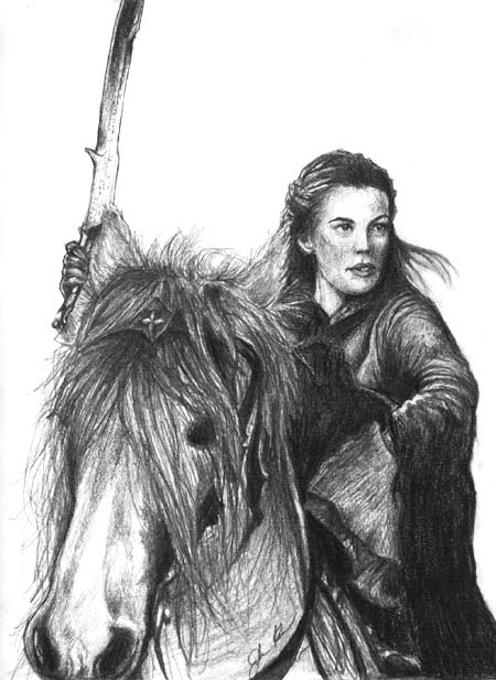 Author: Juha RÃ¤sÃ¤nen http://paint.at/plumsgfx