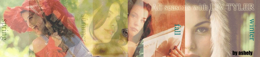 Author: sw890503Comment: Thank you for seeing my art!!!^^