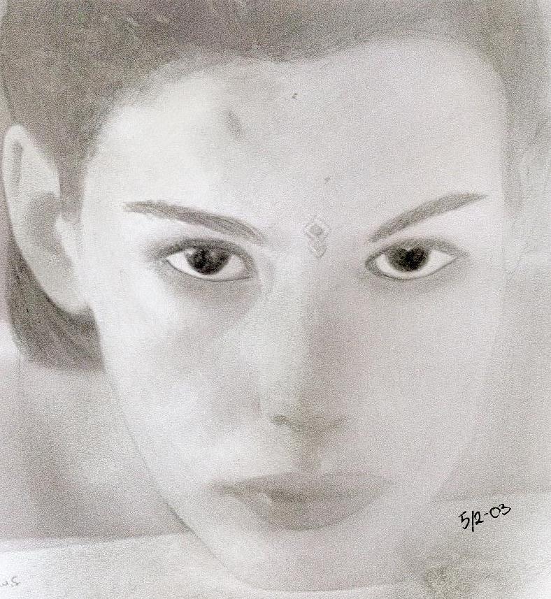 Author: NxDComment: Scene from Stealing Beauty