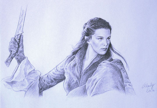 Author: fanofliv(yc8087@hotmail.com)