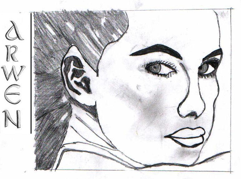 Author: Arntonio Magnetti